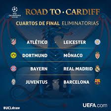 130 mejores imágenes de Champions League en 2019 130 mejores imágenes de Champions League en 2019