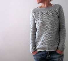 this one’s for me….only for me ;)))))) love it to pieces (esp. the red button on the back ;)