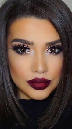 9 Best Makeup For Grey Dress Ideas Makeup Eye Make Up Eye Makeup