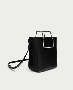 sac fourre tout cloute topshop,sac bowling cloute zara,sacks sac fourre tout cloute topshop,sac bowling cloute zara,sacks