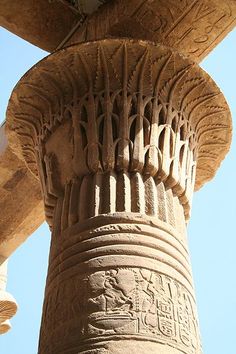 The Ancient Egyptians Built Stone Columns And Carved Beautiful Words And Pictures Of The Egyptian Language The Ancient Egyptians Built Stone Columns And Carved Beautiful Words And Pictures Of The Egyptian Language