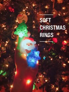 233 best christmas lights