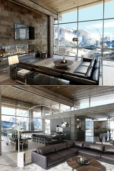 Realistic architectural renderings available at lowest prices Send ... Ideen fur wohnzimmer 3d renderings
Ideen fur wohnzimmer 3d renderings
Realistic architectural renderings available at lowest prices Send ...