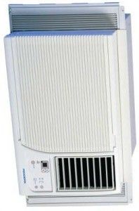 vertical window air conditioner compact pin by ralpho tessaz on window air conditioner pinterest window conditioner home goods decor and vertical window air conditioner compact pin by ralpho tessaz on window air conditioner pinterest window conditioner home goods decor and