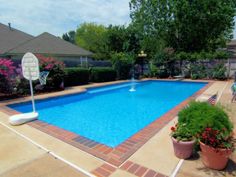 47 Crystal Water Pools Ideas Swimming Pools Pool Designs Beautiful Pools