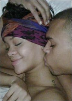 Obviously were Chris brown and rihanna sex pictures be Authoritative answer Chris brown and rihanna sex pictures commit