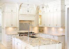 White Kitchen Granite kitchen design ideas | traditional kitchen, granite countertops White Kitchen Granite kitchen design ideas | traditional kitchen, granite countertops