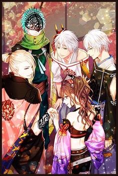 dating simulators ouran high school host club 2 hacked 2 dating simulators ouran high school host club 2 hacked 2