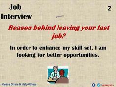 15 interview questions their best possible answers best way to answer frequently asked hr interview questions for freshers on