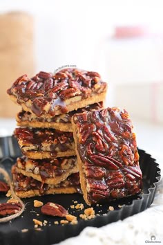 133 best cleobuttera recipes