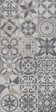 Decoration Tile Prepossessing 8"x8" Roseton D Cement Tile 30 Sqft Rustico Tile And Stone Design Ideas Decoration Tile Adorable 8"x8" Roseton D Cement Tile 30 Sqft Rustico Tile And Stone Design Decoration
