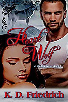 Sheep Book Review Heart Of A Wolf Wicked Series 2 By Sheep Book Review Heart Of A Wolf Wicked Series 2 By