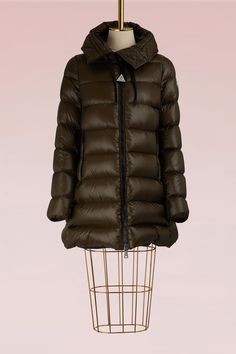 Moncler Holdalls high España Moncler Holdalls high España