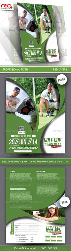 Basketball Playoffs Flyer PSD Basketball playoffs, Event flyers - golf tournament flyer template Basketball Playoffs Flyer PSD Basketball playoffs, Event flyers - golf tournament flyer template