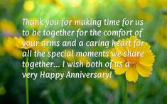 Anniversarymessagesforhusband Anniversarymessagesforhusband