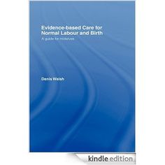 divorce essay examples on leadership qualities
