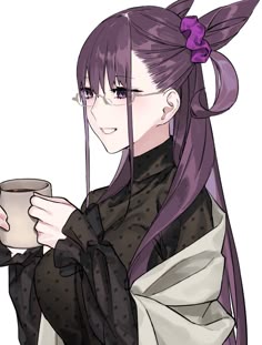10 Fgo 紫式部 Ideas Anime Fate Type Moon Anime 10 Fgo 紫式部 Ideas Anime Fate Type Moon Anime
