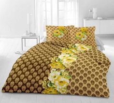 university notre dame fighting irish double flat fitted bed sheets notre dame bed sheets