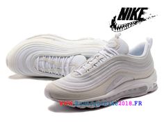 Chaussures Nike Air Max 97 Gs Nouveaux Produits Femme Prix Metallic Chaussures Nike Air Air Air Max 97 Gs Nouveaux Produits Femme Prix Metallic d241b9