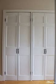 35 Best Foyer Closet Doors Images Bi Fold Image Result For Bi Fold Hall Closet Doors