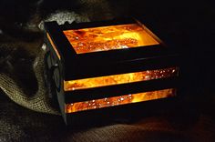 avant art architectural glass inc avantartglass on pinterest