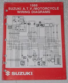 yamaha 48 volt battery charger wiring diagram