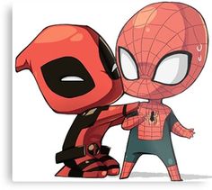 kkiste deadpool kkiste deadpool