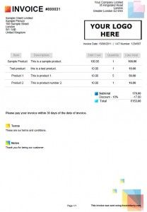 40 best invoice templates images file format free photoshop best invoice template