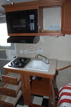 2015 White Water Retro 177 Travel Trailer 2015 White Water Retro 177 Travel Trailer