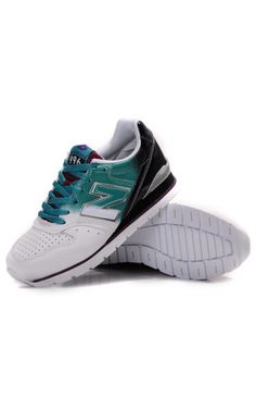 new balance 996 billigt new balance 996 billigt