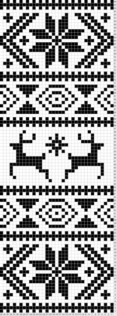 more knitting projects fair isle chart fair isles and chart free fair isle charts