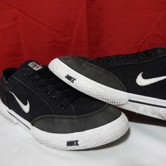 107 Beste Canvas Sole images on Pinterest in 2018 Sole, Skate scarpe 107 Beste Canvas on Sole images on Canvas Pinterest in 2018 Sole, Skate scarpe f22542