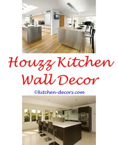 decorative storage containers for kitchen italian themed kitchen