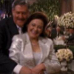 377 Best My Favorite Married On Gilmore S Are Emily And Richard And Emily Wedding Bell Blues