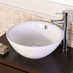 Montana Counter Top Basin Future Pinterest Myrla Round Countertop Basin 89 Bathroom Heaven Http Www