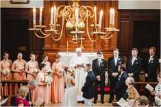 Wren Chapel On The Campus Of William Mary Went To A Beautiful Wren Chapel On The Campus Of William Mary Went To A Beautiful Wedding Here Soles My Travelin Shoes Pinterest Virginia And Williamsburg