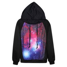 Großhandel Weltraum Galaxy Robot Herren Hoodies 3D Sweatshirt Herren Herbst Winter Mantel Kapuzenpullover Sudaderas Hombre Teen Streetwear Von Großhandel Weltraum Galaxy Robot Herren Hoodies 3D Sweatshirt Herren Herbst Winter Mantel Kapuzenpullover Sudaderas Hombre Teen Streetwear Von