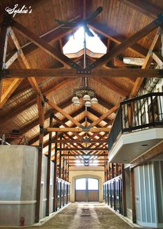 540 best Western Barns #1 images on Pinterest | Horse stalls, Horse ... 540 best Western Barns #1 images on Pinterest | Horse stalls, Horse ...
