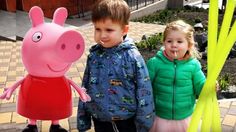 мультики з сексом в ванной мультики з сексом в ванной