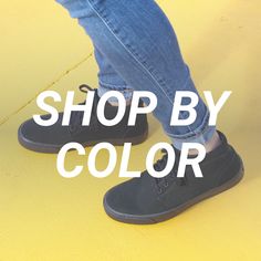 Products Products