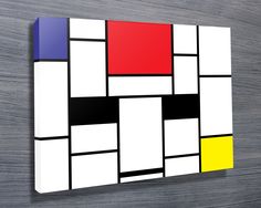 19 best modern art