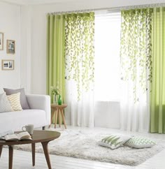 pip of new bedding what color paint living room inspiration