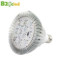76 best professional lighting