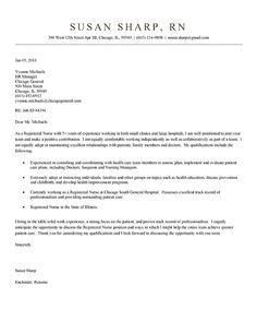 advertising account executive cover letter sample profits cover sample cover letter for account executive