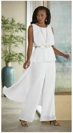 ASHRO Dresses On Sale for Wedding