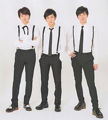大野智を愛でる Yamayamaos 7ページ目 完全無料画像検索のプリ画像 Japanese Boy Boy Bands Jpop 大野智を愛でる Yamayamaos 7ページ目 完全無料画像検索のプリ画像 Japanese Boy Boy Bands Jpop