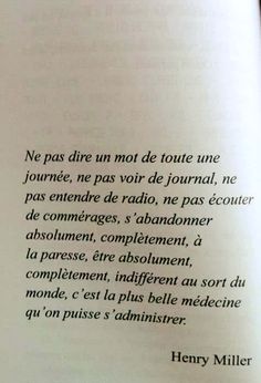 28 Idees De You Are Formidable Citation Citation Pensee Belles Citations 28 Idees De You Are Formidable Citation Citation Pensee Belles Citations