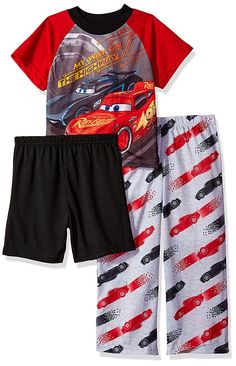 Spyder Boys Red /& Black 3pc Jogger Size 2T 3T 4T 4 5 6 7