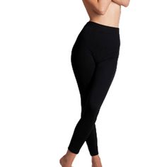 LYTESS Leggings Donna
