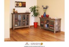 Art S Liance Furniture Inc Artsliance On Pinterest Ifd967consmc In By International Furniture Direct Moberly Mo 49in Console W 4
